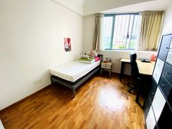 Yew Mei Green (D23), Condominium #333442921